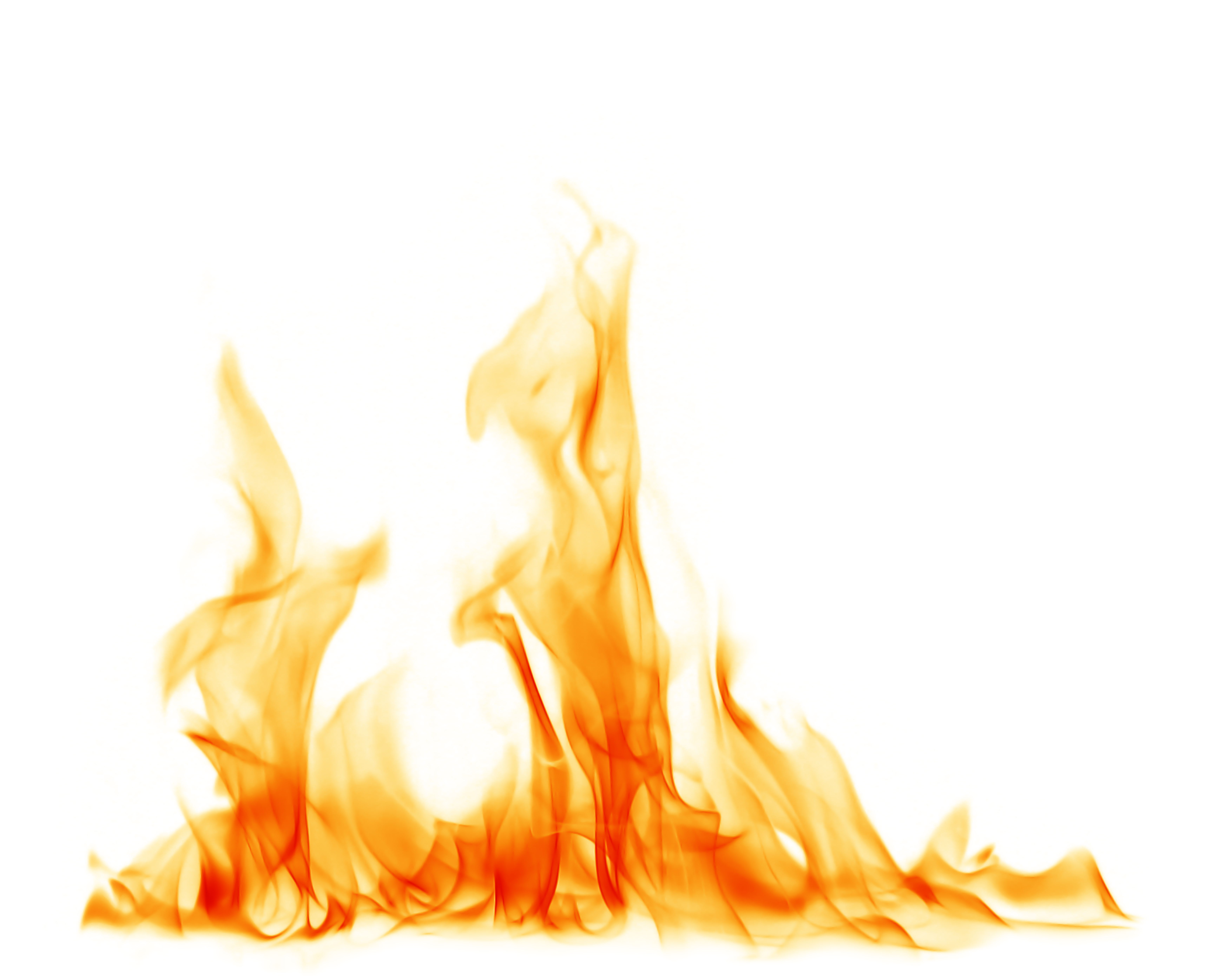 Fire danger in Hubbard County until green up - Vimarsana News