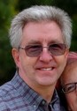 Sheldon Monson announces candidacy for House District 5B - Vimarsana News