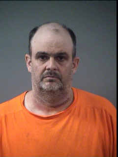Larimore man pleads not guilty to gross sexual imposition - Vimarsana News