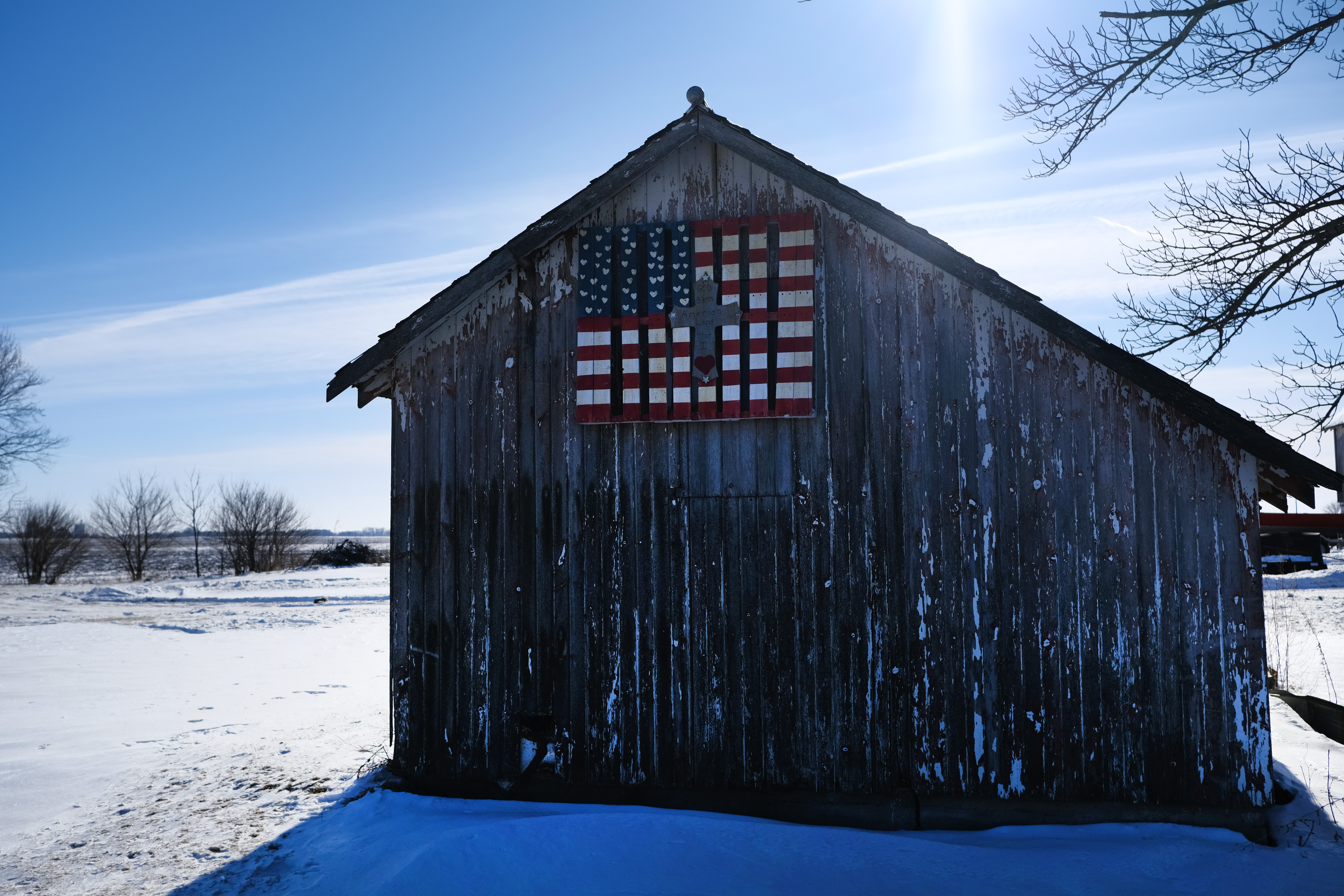 Jonathan Bernstein: Hold the Iowa caucuses in spring. It won't change much - West Central Tribune | News, weather, sports from Willmar Minnesota - Vimarsana News