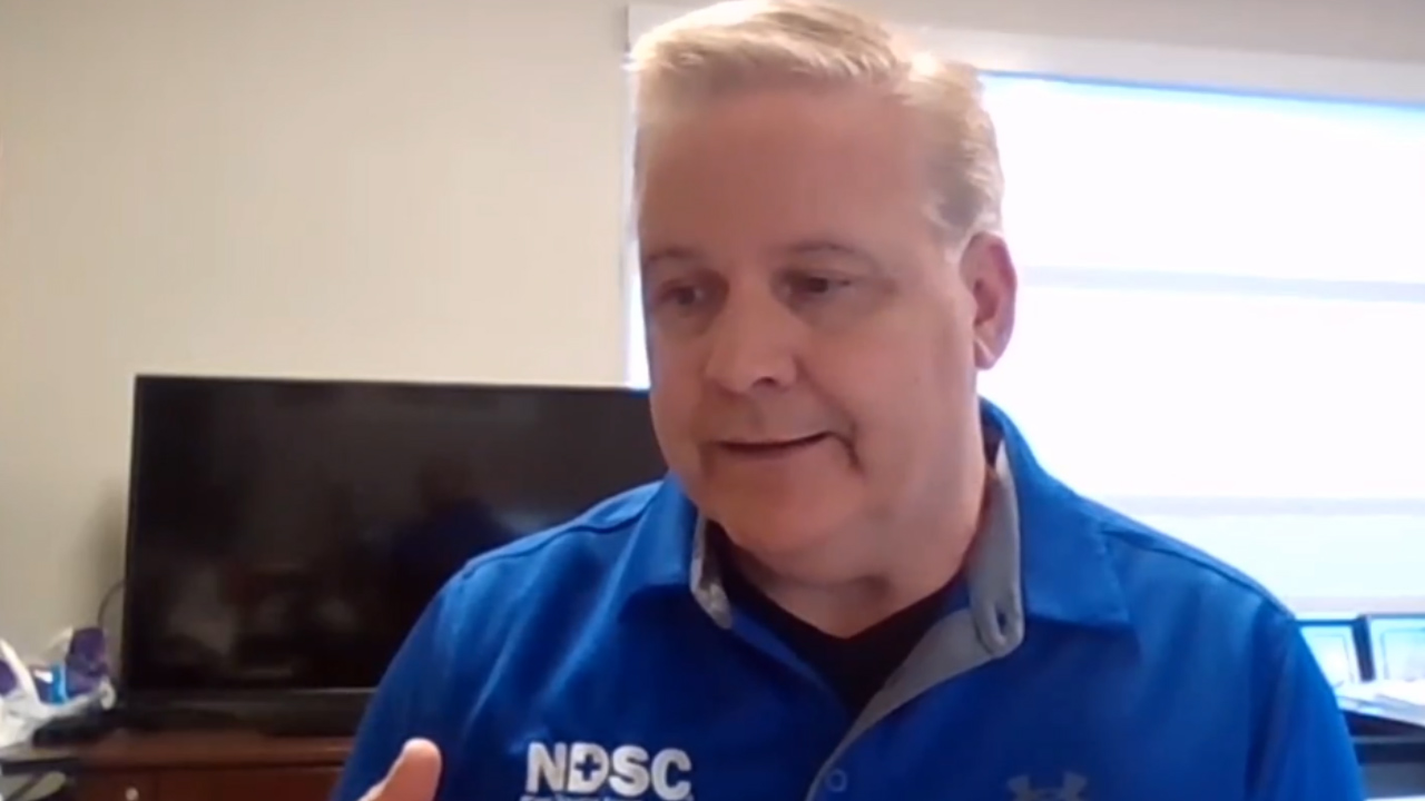 Former Columbine officer weighs in on how to prepare for school shootings - Vimarsana News