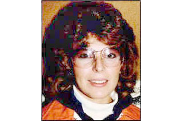 Killer caught by DNA genealogy service dragnet gets life sentence for 1986 murder of mother of 2 in Minnesota - Vimarsana News