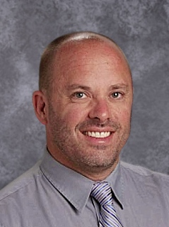 Pequot Lakes principal named MASSP Middle Level Principal of the Year - Vimarsana News
