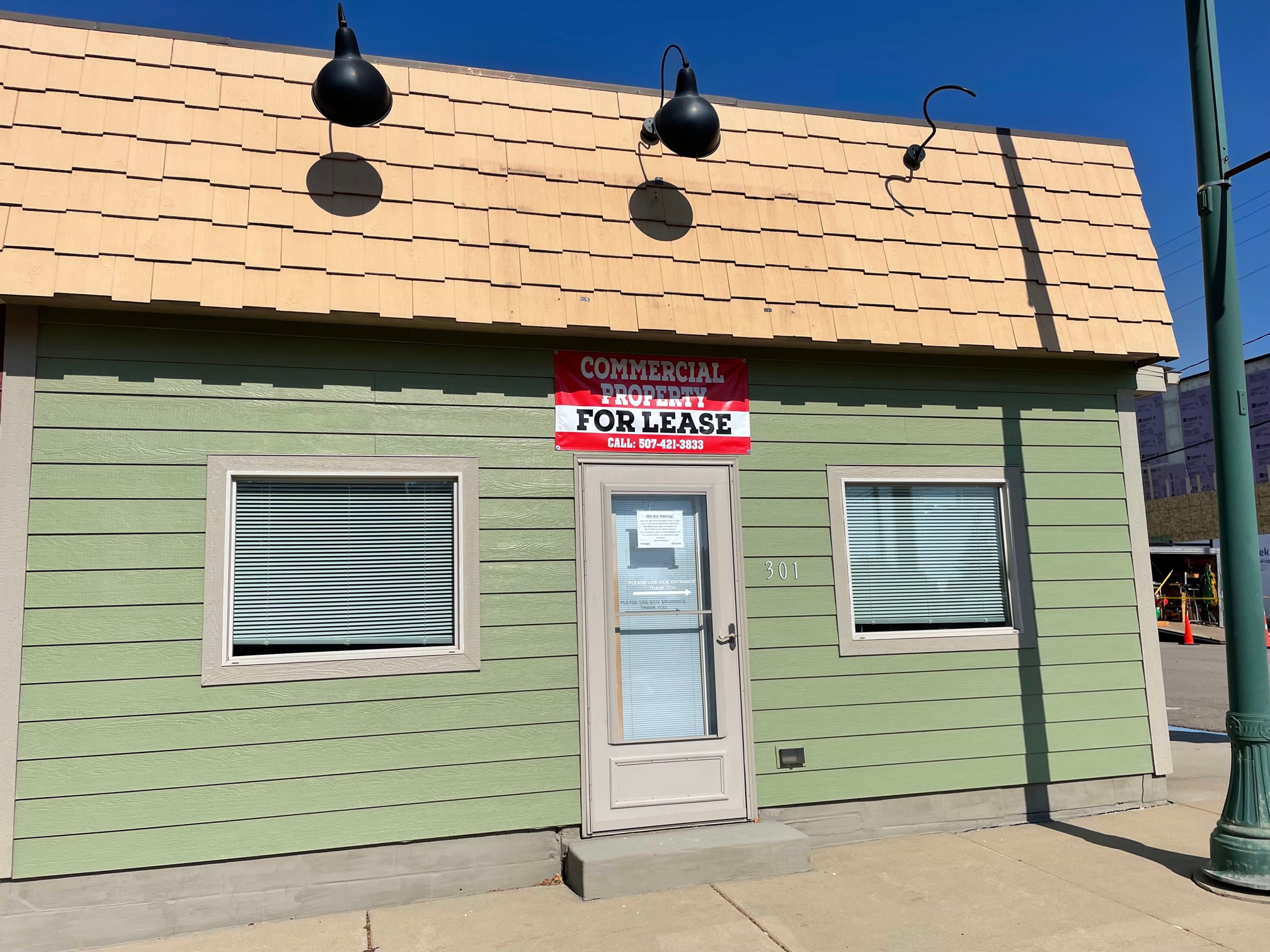 Fit Loon ownership expanding with second location in Kasson - Vimarsana News