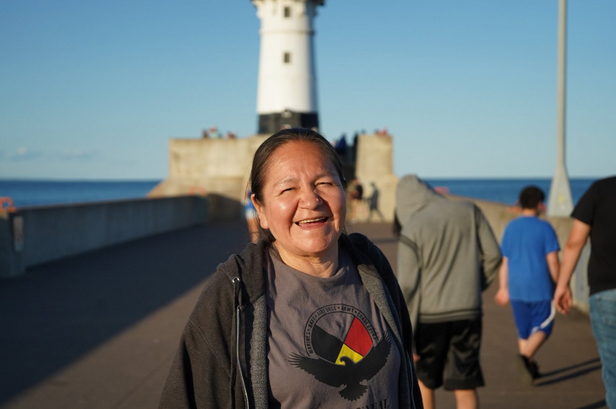 Watermark to host Ojibwe storytelling, Star Knowledge events Feb. 3-4 - Vimarsana News