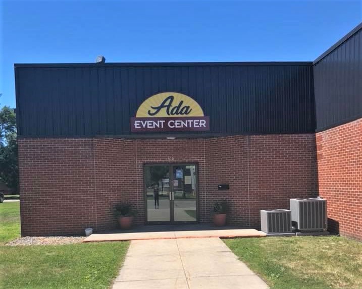 Fed up, 4 local townships part ways with Minnesota group - Vimarsana News