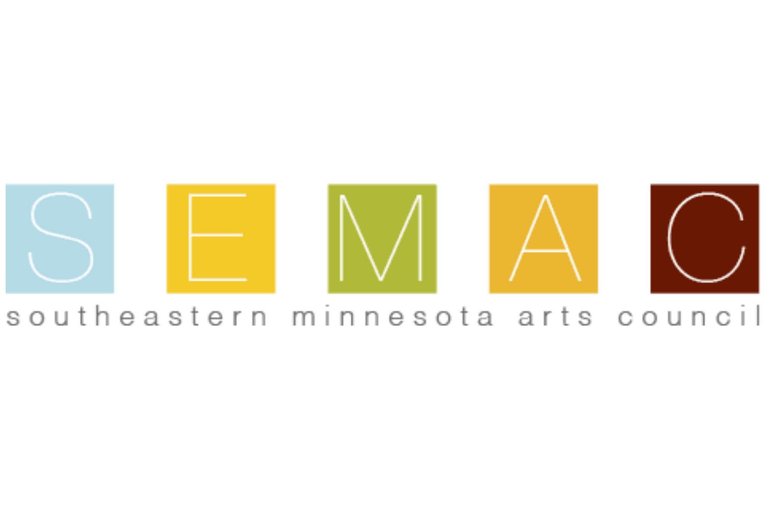 SEMAC awards $244,820 in grants to Southeastern Minnesota organizations - Vimarsana News
