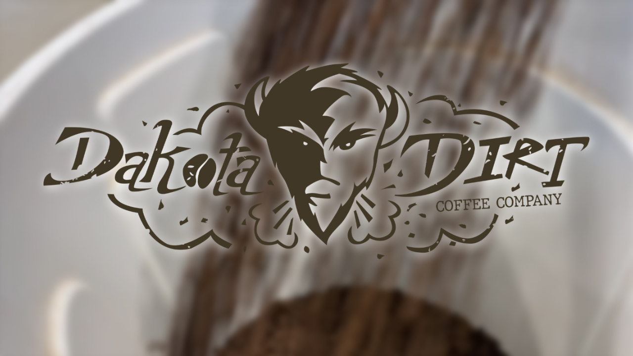 'We started in a garage:' Milnor men and their Dakota Dirt Coffee reaches all 50 states - Vimarsana News
