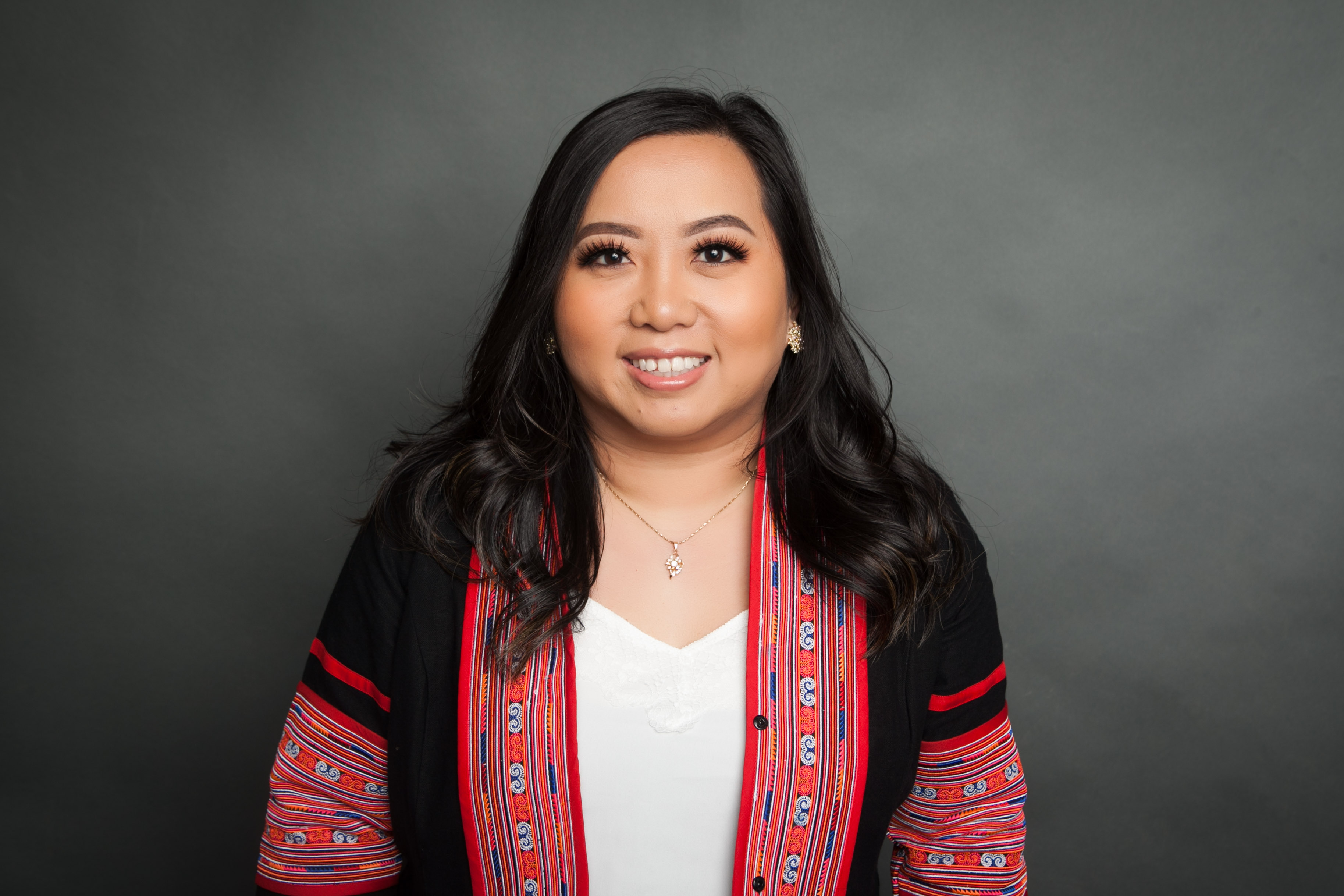 Khou Lor joins Southwest Initiative Foundation - Vimarsana News