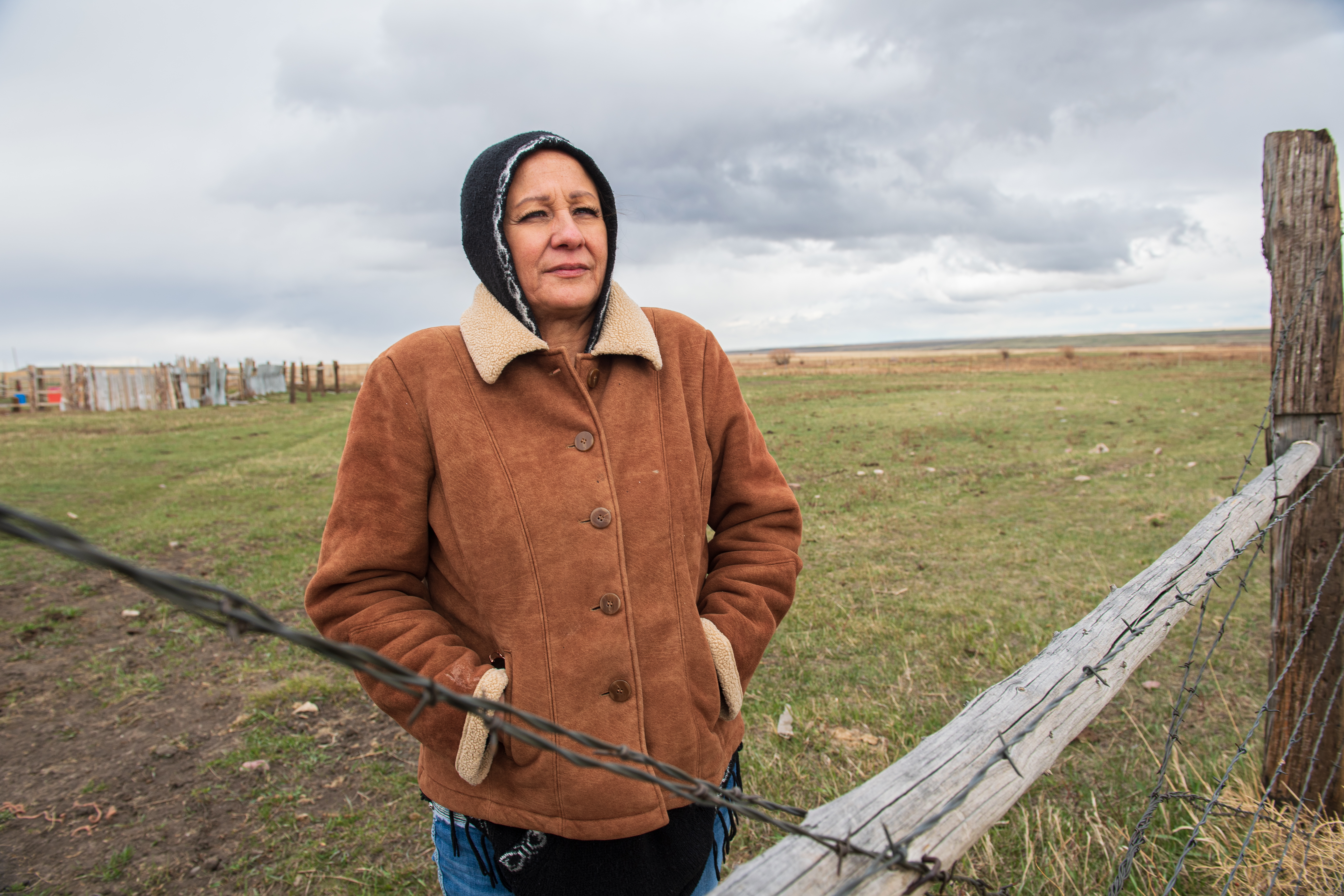 The Blackfeet Nation's plight underscores the fentanyl crisis on reservations - Duluth News Tribune | News, weather, and sports from Duluth, Minnesota - Vimarsana News
