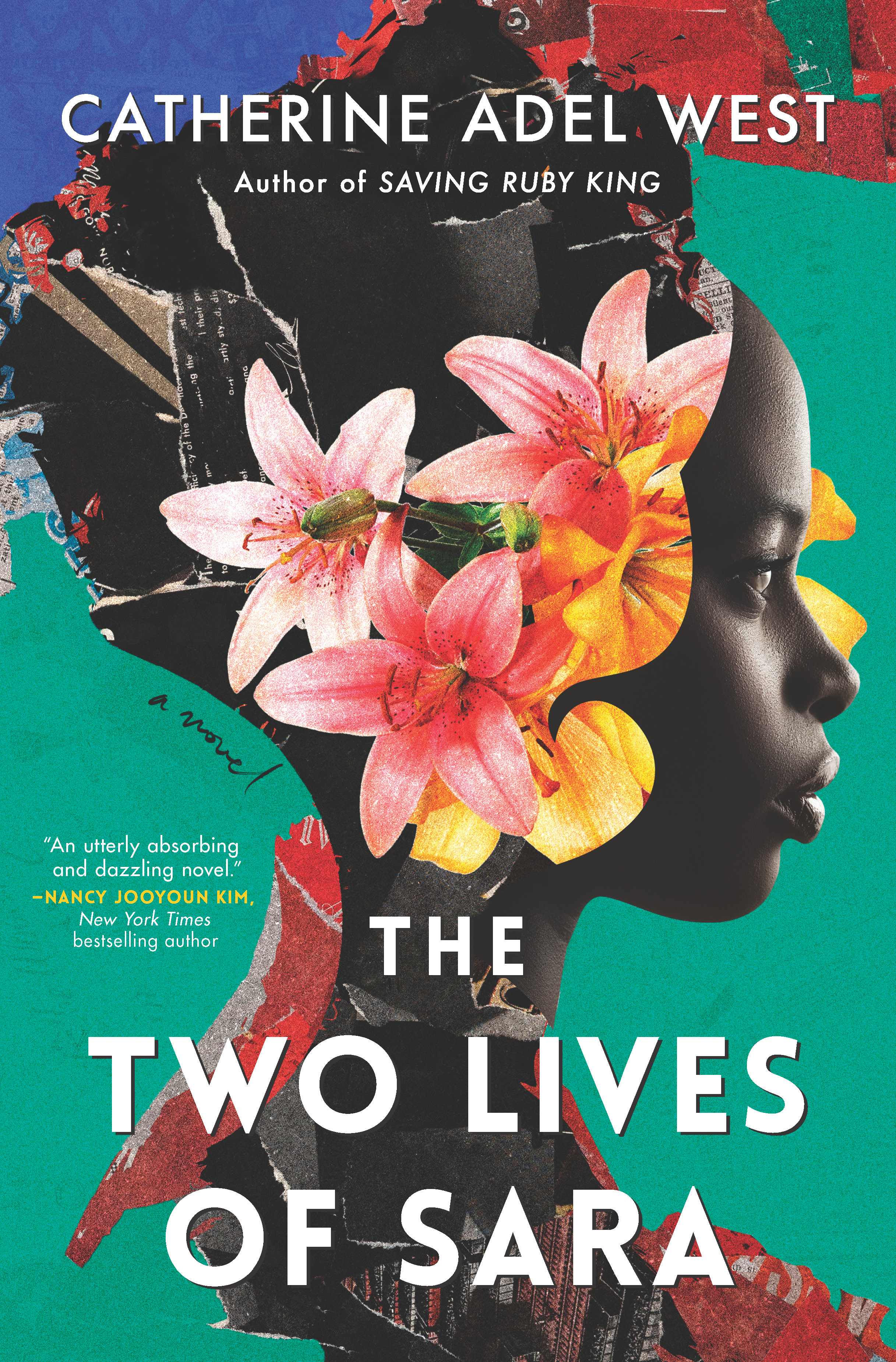 Bring the tissues as you discover 'The Two Lives of Sara' - Vimarsana News
