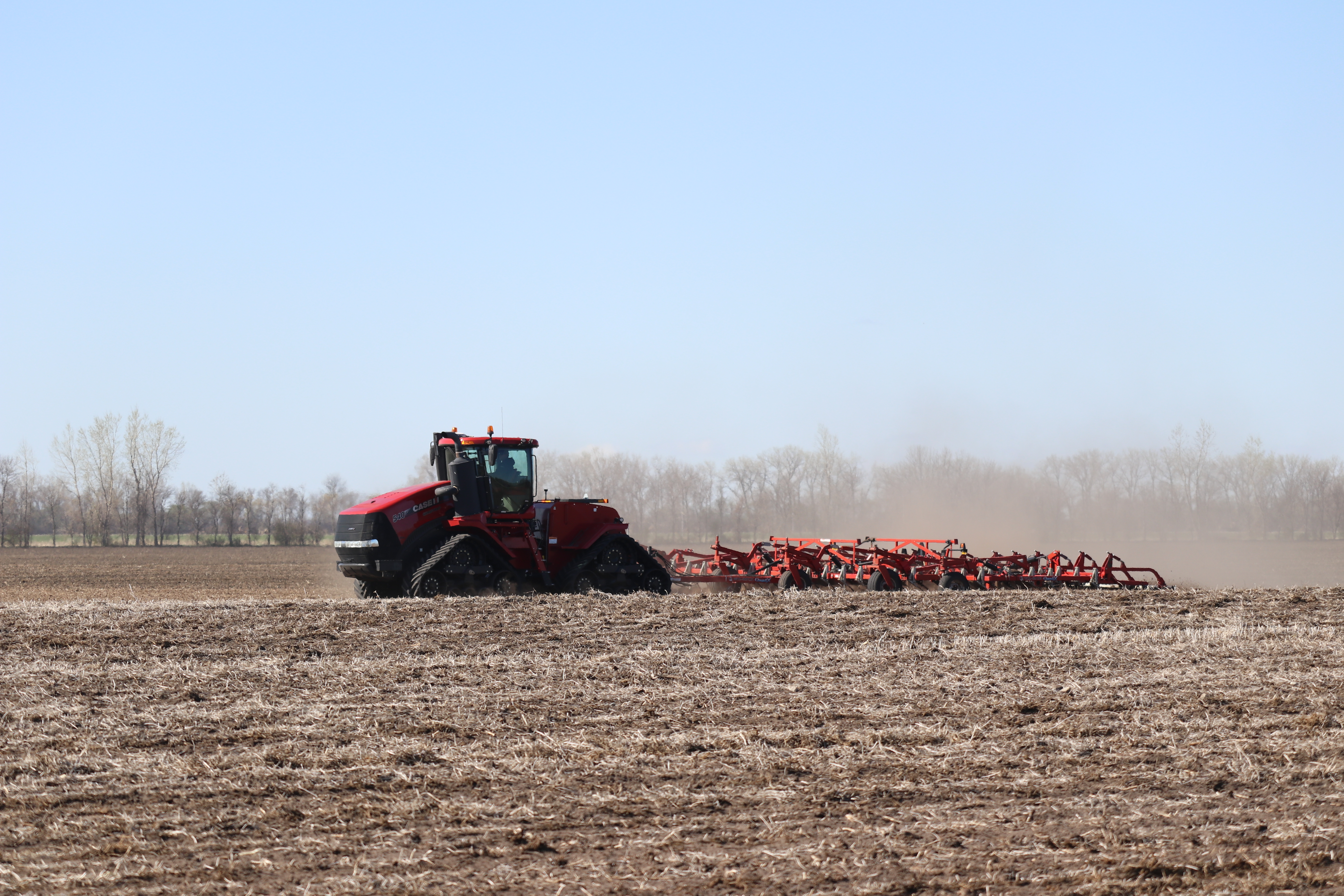 University of Minnesota Extension offers educational seminars on hot crop topics - Vimarsana News