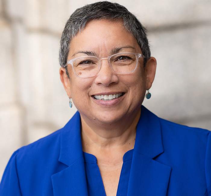 Minnesota AFL-CIO president to speak at annual Grand Forks Workers Memorial event - Vimarsana News