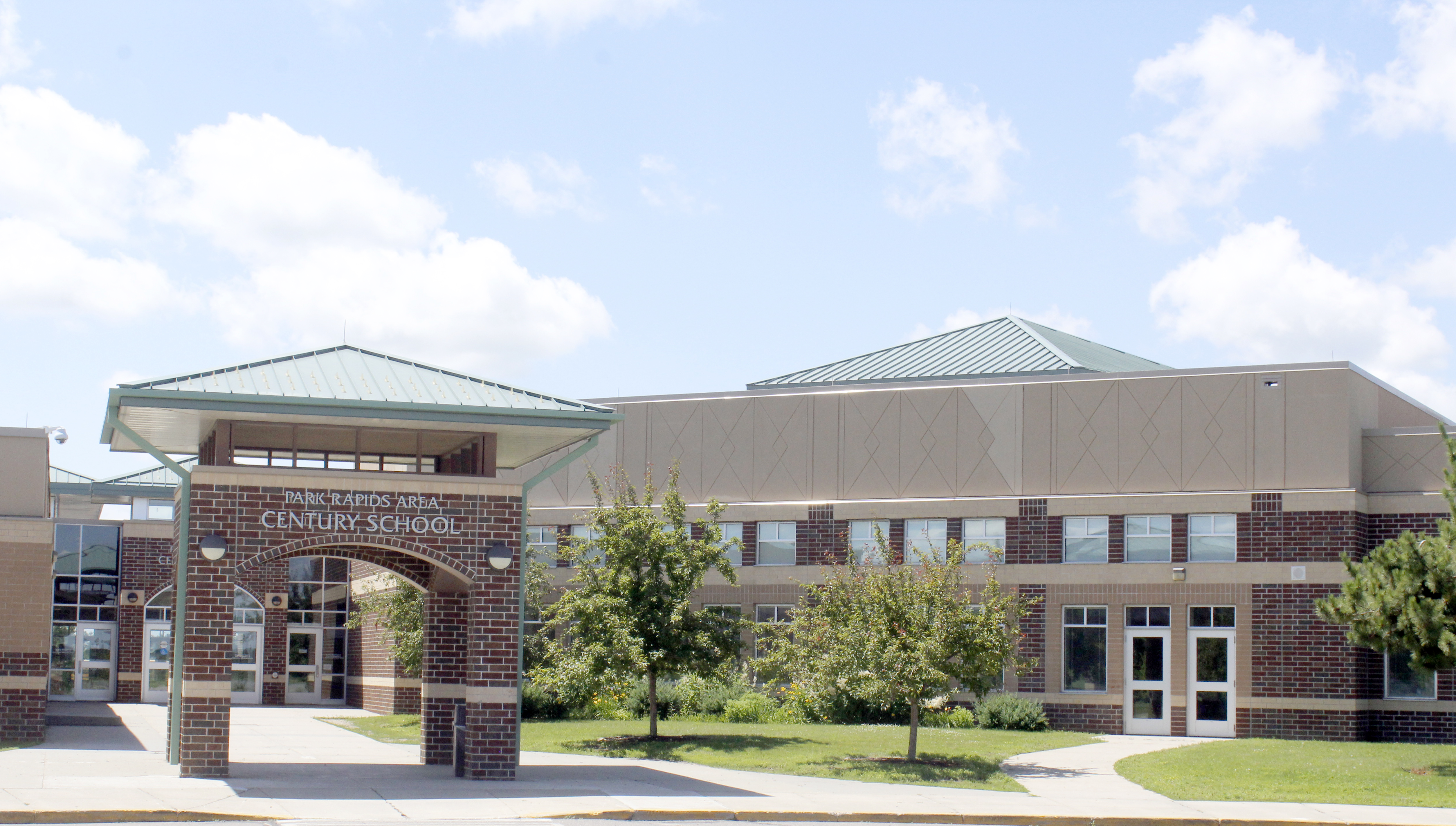 Park Rapids School Board approves payable 2023 levy - Vimarsana News